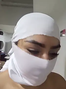jaz_higglins webcam
