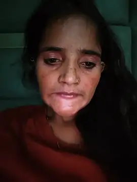 hot_neha11