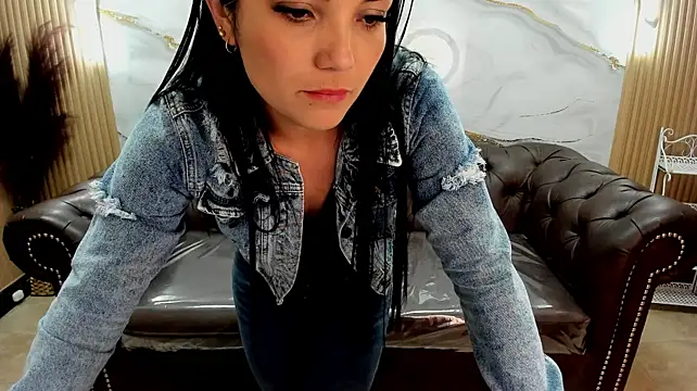 antonnella_tf webcam
