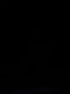 Ema-Vega webcam