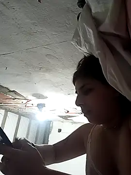 Afrodita00999 webcam