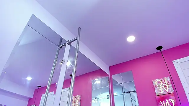 shyla_rhoades webcam