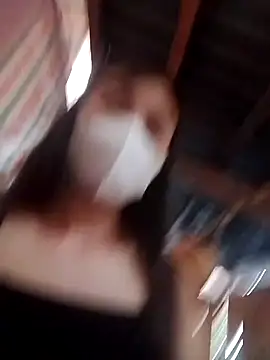 Anna_96 webcam