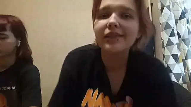 NobukoGelzinis webcam
