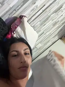 QueImporta webcam
