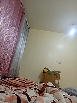 Abigailiebae webcam