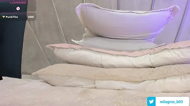 Shana_03 webcam