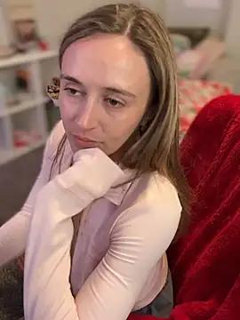 lunagirl13 webcam