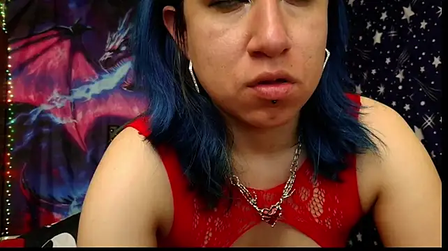 pussytight_pervert webcam