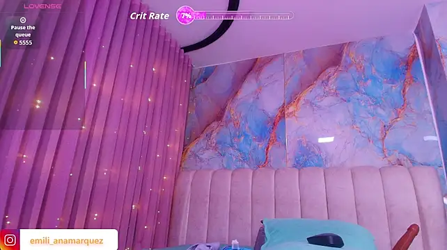 _sex_mia webcam
