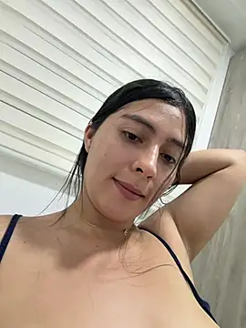Sophie__Foxxx webcam