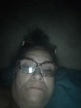 Delicy1 webcam