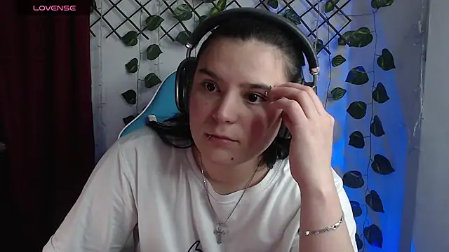 Nika_1_ live cam preview
