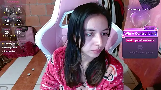 Maggie_Fox3