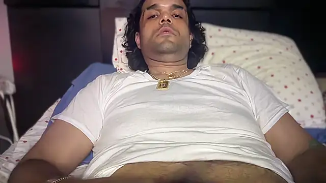 icebergslim281