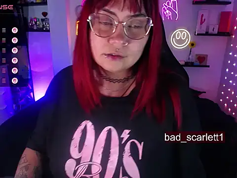 bad_scarlett1