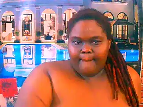 EbonyHotBuns