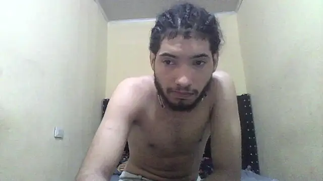 risayfallow
