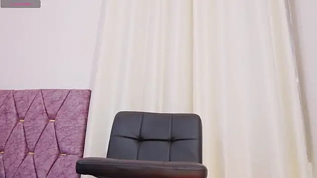 Im_Ana_ webcam