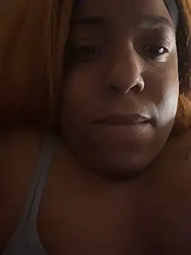 honeybunnylove live cam on StripChat