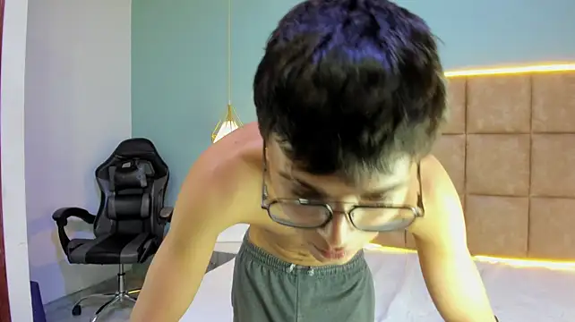 Zayn_carter