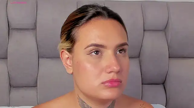 Susan-Sweet-7 webcam