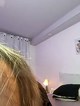 juanitablue webcam