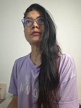Alicesoul live cam