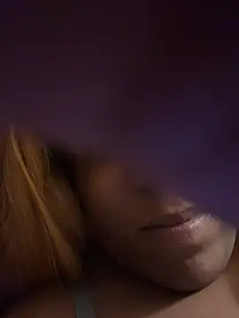 honeybunnylove