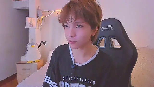 Sweet_Allan live sex cam