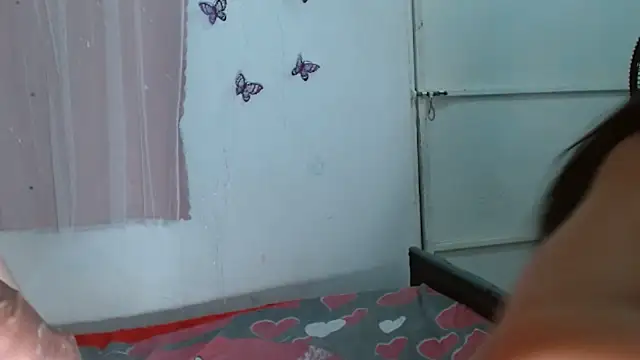 Sharick_tito