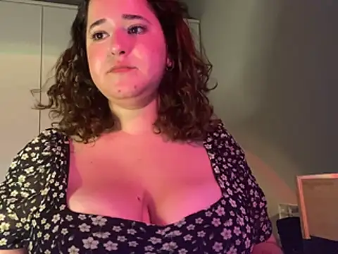 helloeviesz webcam