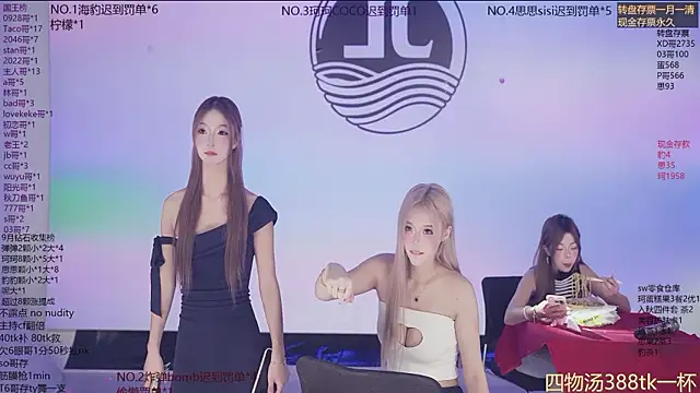 Sw-001 webcam