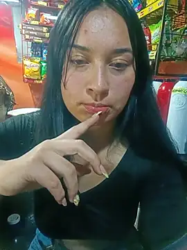 Sol_Scarleett