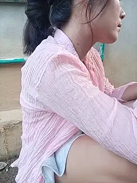 Linda-yiyi