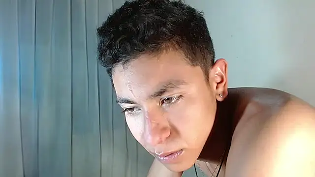 ANKENTH webcam