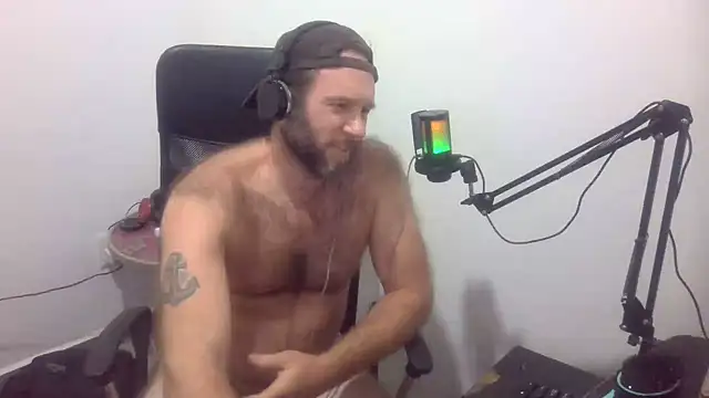 dadted