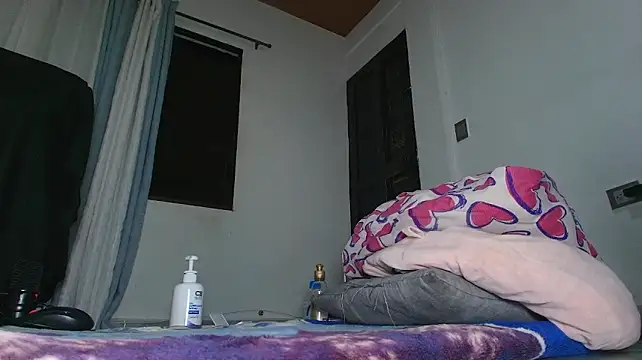 s-sweett webcam
