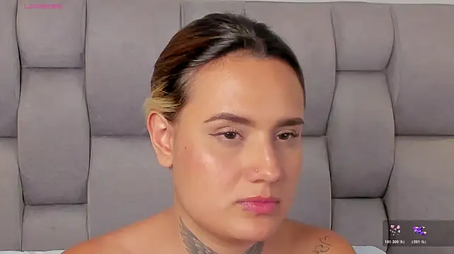 Susan-Sweet-7 webcam