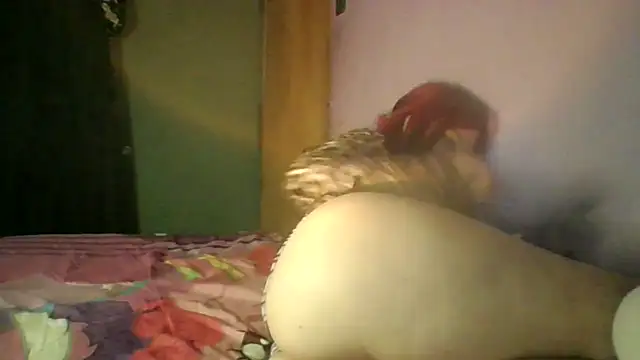 Virtual_nekoo webcam