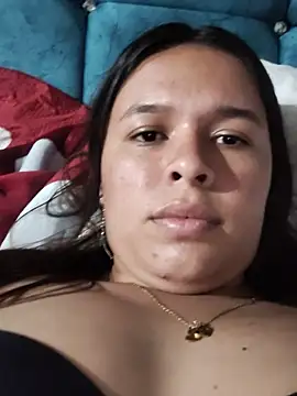 pamela-sex webcam