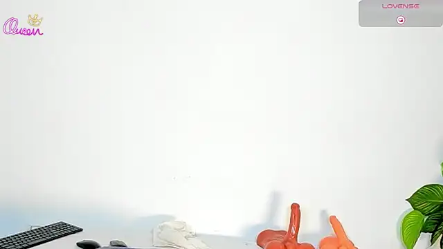 CERTIFIED_SQUIRTER webcam