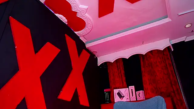 abrilbigcock webcam