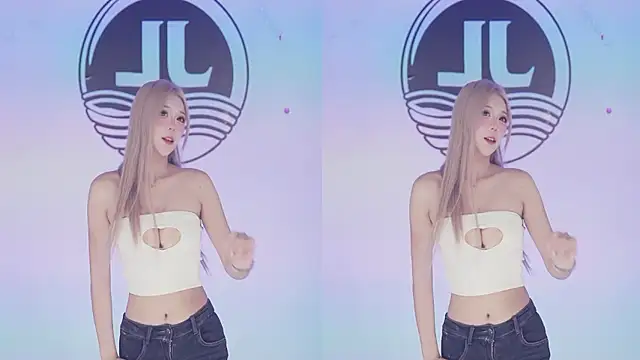 Sw-001 webcam