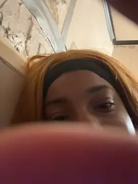 honeybunnylove webcam
