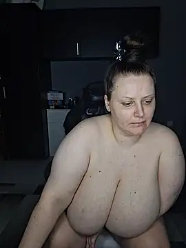 anna_claire webcam
