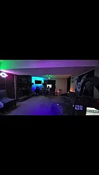 chronic_vibez live cam preview