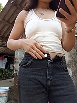 Heryy_xx webcam