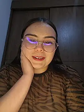 Julieth85_