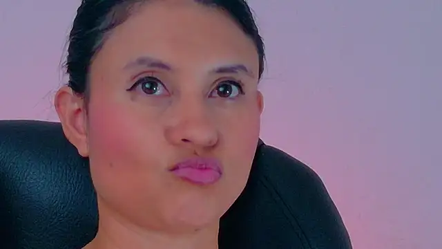 Kia_cast 🧐 chatroom